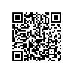 0805Y0100682KXR QRCode