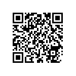 0805Y0100682KXT QRCode