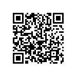 0805Y0100822FCR QRCode