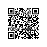 0805Y0100822JXR QRCode