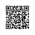 0805Y0100823JXR QRCode