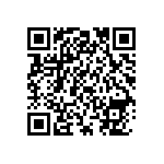 0805Y0100823KXT QRCode