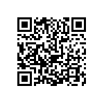 0805Y0101P00DCT QRCode