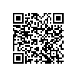 0805Y0101P20BCR QRCode