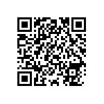 0805Y0101P20DCT QRCode