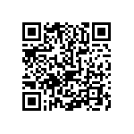 0805Y0101P50BCT QRCode