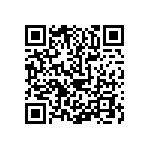 0805Y0101P50CCR QRCode