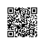 0805Y0101P50DCT QRCode