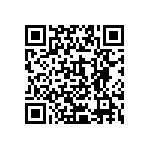 0805Y0101P80DCT QRCode