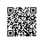 0805Y0102P20BCT QRCode