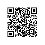 0805Y0102P20CCR QRCode