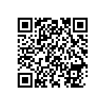 0805Y0102P20CCT QRCode