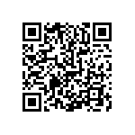 0805Y0102P70BCT QRCode