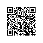 0805Y0103P30CCT QRCode