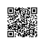 0805Y0103P90BCT QRCode