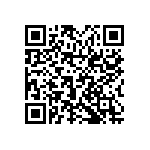 0805Y0103P90DCT QRCode