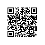 0805Y0105P60DCR QRCode