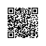 0805Y0108P20DCT QRCode