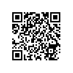 0805Y0160100FCR QRCode