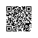 0805Y0160100FFT QRCode