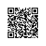 0805Y0160100GFR QRCode