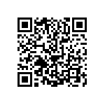 0805Y0160100KCR QRCode