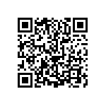 0805Y0160101JFR QRCode