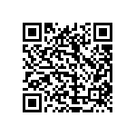 0805Y0160101JFT QRCode