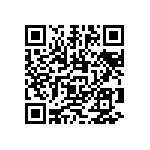 0805Y0160101MDR QRCode