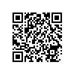 0805Y0160102FFR QRCode