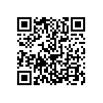 0805Y0160102GFR QRCode