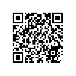 0805Y0160102JDR QRCode