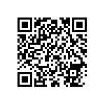 0805Y0160102JFR QRCode