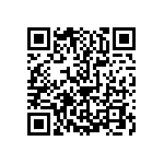 0805Y0160102KCR QRCode