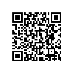 0805Y0160102KDR QRCode