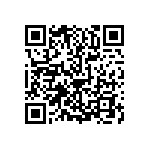 0805Y0160103KDR QRCode