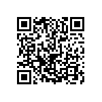 0805Y0160103KXT QRCode