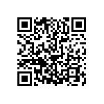 0805Y0160103MDR QRCode