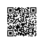 0805Y0160103MXR QRCode