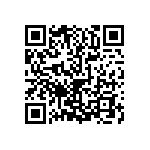 0805Y0160103MXT QRCode