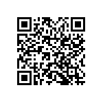 0805Y0160104MXR QRCode