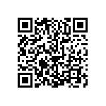 0805Y0160120FFR QRCode