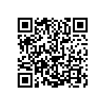 0805Y0160120KFR QRCode