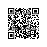 0805Y0160121FCR QRCode