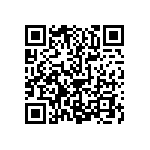 0805Y0160121GCR QRCode