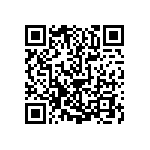 0805Y0160121JDR QRCode