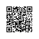 0805Y0160121JDT QRCode