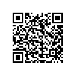 0805Y0160121JFT QRCode