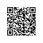 0805Y0160121KCR QRCode