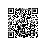 0805Y0160121KXR QRCode